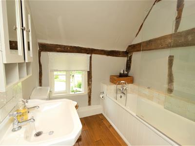 Picture 2